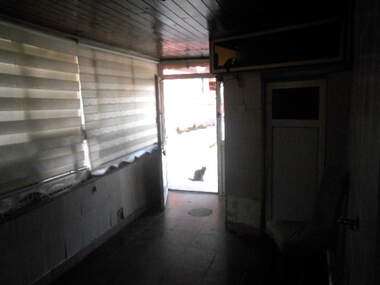 For sale - House in Asparuhovo,  Varna