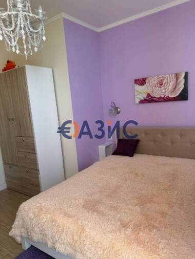 For sale - Apartment in Obzor,  Burgas