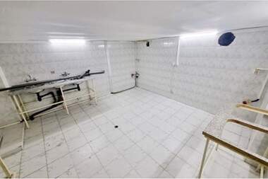 Kira - Otel olarak Center,  Ruse