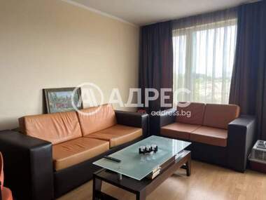 Verkauf - Wohnung in Nessebar,  Burgas