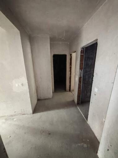 Vânzare - Apartament în Slaveîkov,  Burgas