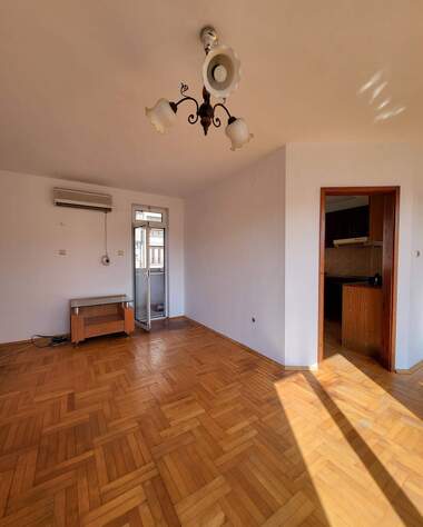 Verkauf - Wohnung in Idealen zentar,  Pazardjik