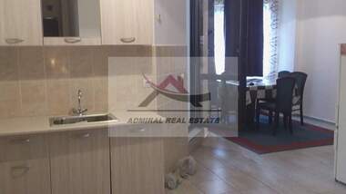 Kira - Apartman olarak Bazar Levski,  Varna