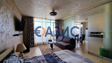 Satış - Apartman olarak Aheloy,  Burgas