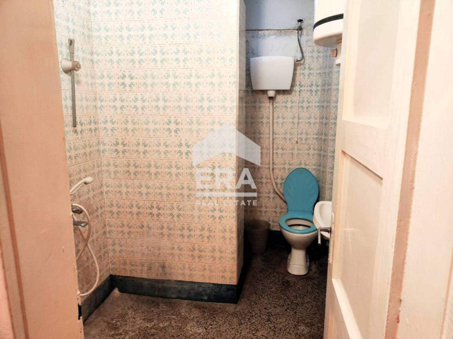 1 bedroom Apartment in Center, Kardjali – photo 8