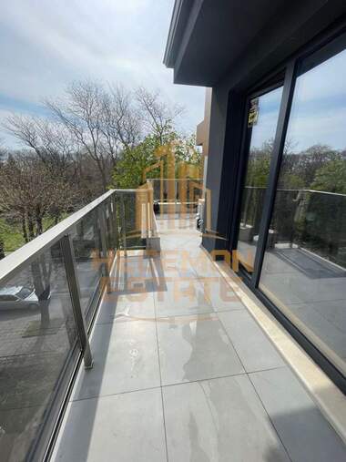 Vânzare - Apartament în Sea Garden,  Varna