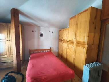 Miete - Wohnung in Hristo Smirnenski,  Plowdiw