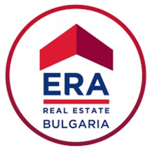 ERA Paradays