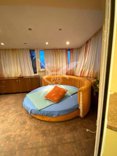 Închiriere - Apartament în Asparuhovo,  Varna