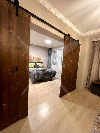 For sale - Apartment in Center,  Plovdiv