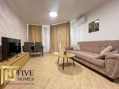 Satış - Apartman olarak Sveti Vlas,  Burgas