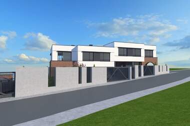 Vânzare - Casă în V.Z. Kenana,  Haskovo