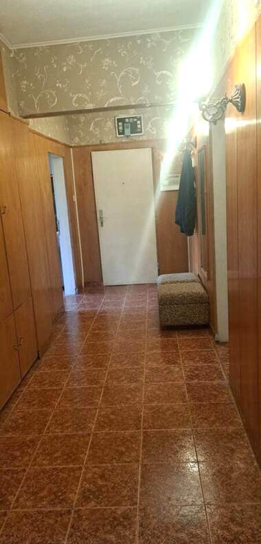 Satış - Ev katı olarak Asenovgrad,  Plovdiv
