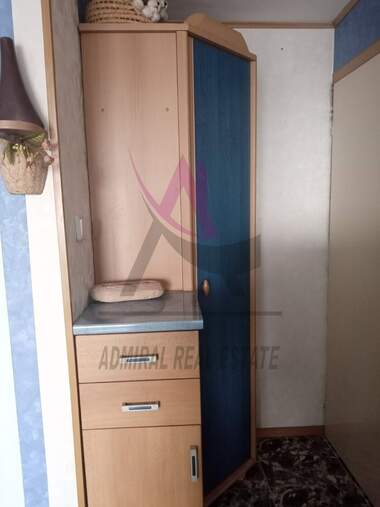 Miete - Wohnung in Center,  Varna