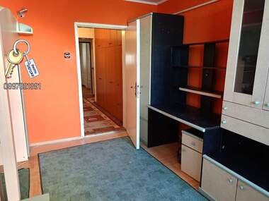 Продажба - Апартамент в 9-ти квартал,  Плевен