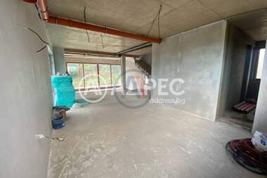 For sale - House in Trakata,  Varna