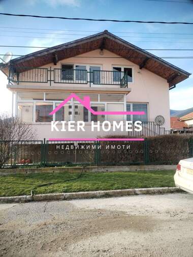For sale - House in Konare,  Stara Zagora