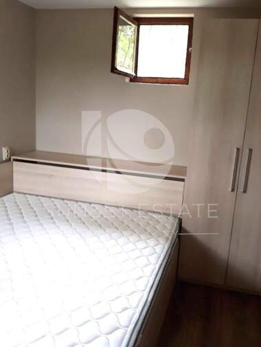 For sale - House in Krushevets,  Burgas