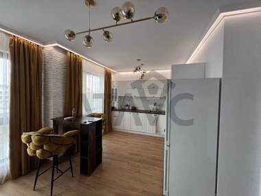 Kira - Apartman olarak Otdih i kultura,  Plovdiv