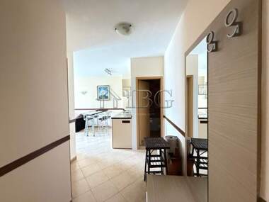 For sale - Apartment in Sunny Beach,  Burgas