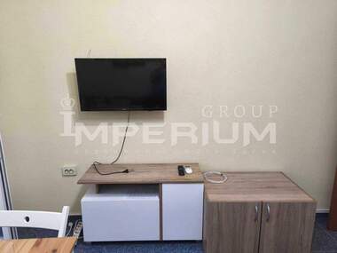 Аренда - Квартира в Лятно кино Тракия,  Варна