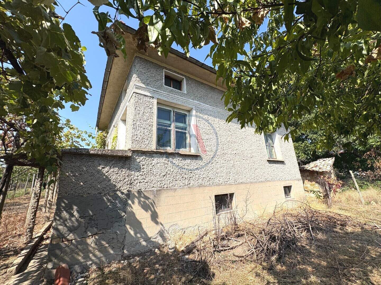 Haus in Madara, Schumen – Foto 4