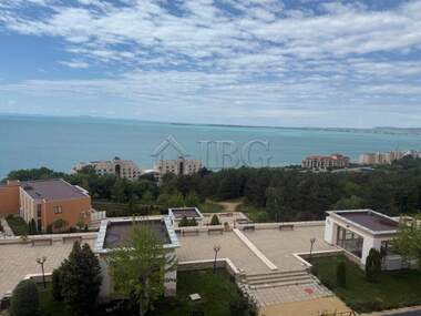 Vânzare - Apartament în Elenite,  Burgas
