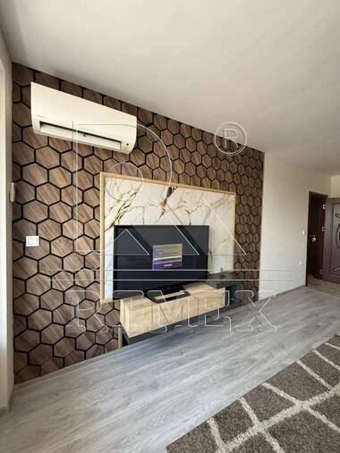 For rent - Apartment in Center,  Plovdiv