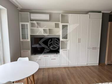 Închiriere - Apartament în Ovcea Kupel,  Sofia