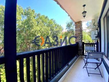For sale - Apartment in Primorsko,  Burgas