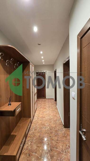 Kira - Apartman olarak Opalçenski,  Stara Zagora