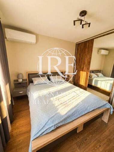 Satış - Apartman olarak Vazrajdane 3,  Varna