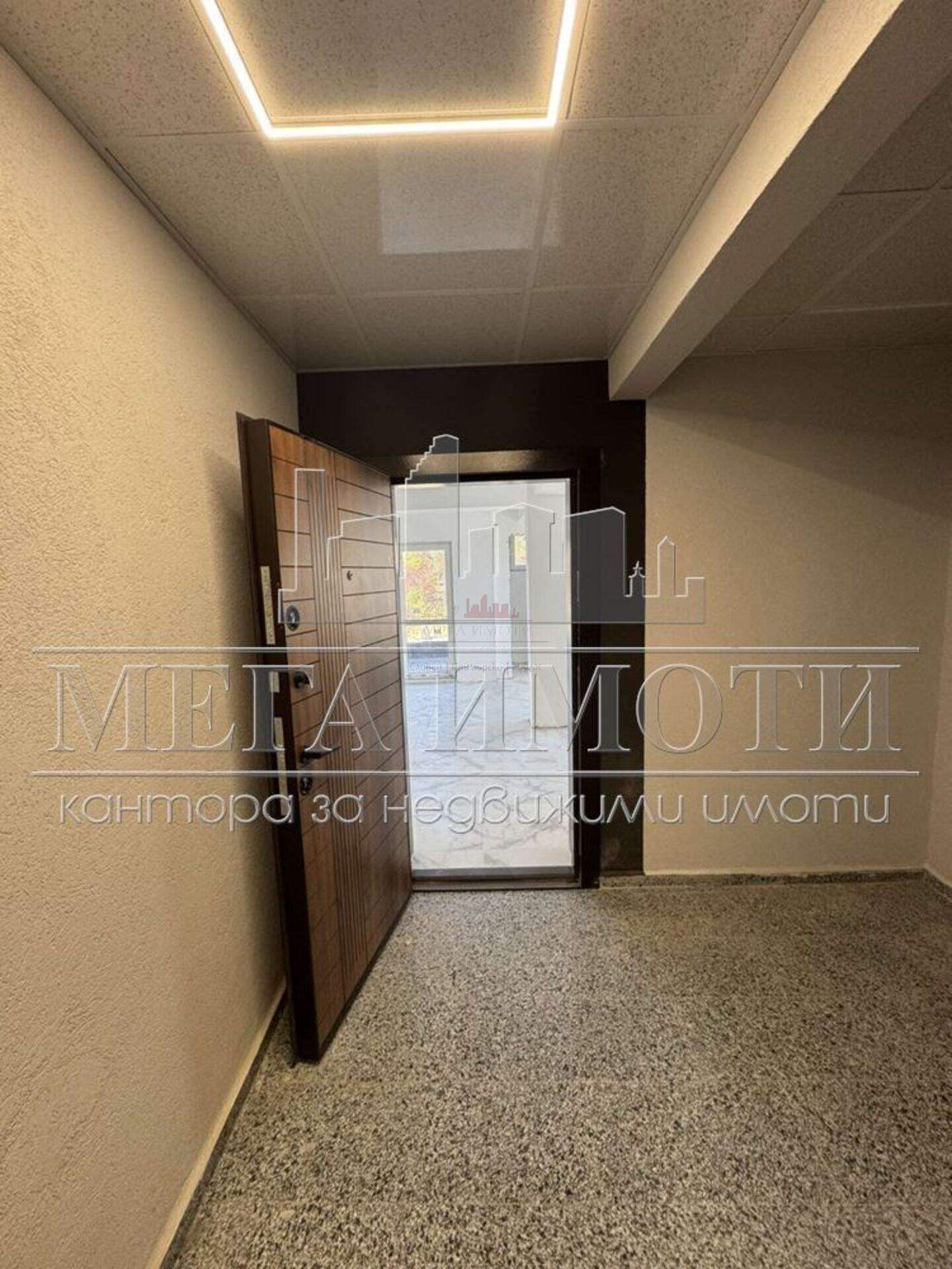 Tek odalı Apartman olarak Primorsko, Burgas – fotoğraf 2
