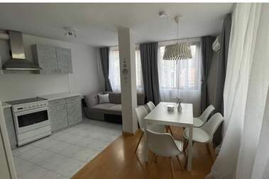 Miete - Wohnung in Center,  Varna