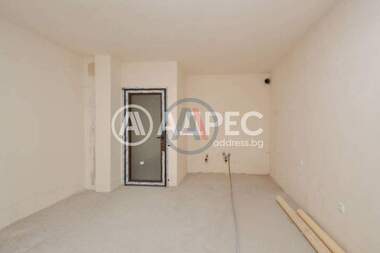 Продажба - Апартамент в Меден Рудник,  Бургас