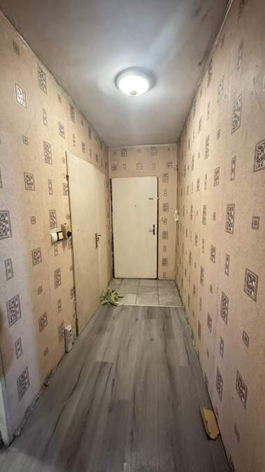 Verkauf - Wohnung in Drujba 3,  Ruse