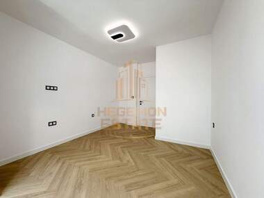 Продажа - Квартира в Окръжна болница - Генерали,  Варна