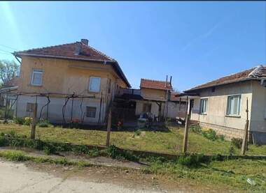 Продажа - Дом в Лиляче,  Враца