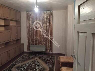 Satış - Ev olarak Maslarevo,  Veliko Tarnovo