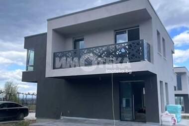 For sale - House in Markovo,  Plovdiv