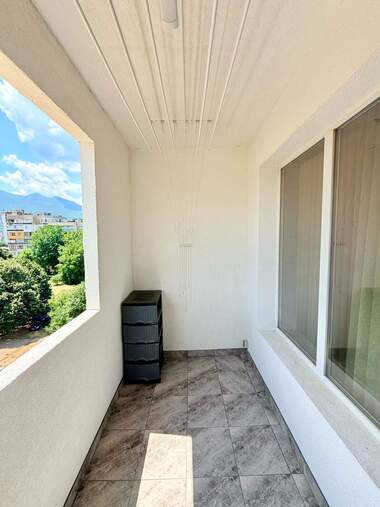 Verkauf - Wohnung in Dabnika,  Wraza
