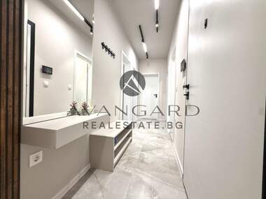 Продажба - Апартамент в Кършияка,  Пловдив