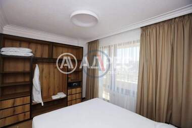 Vânzare - Apartament în Pomorie,  Burgas