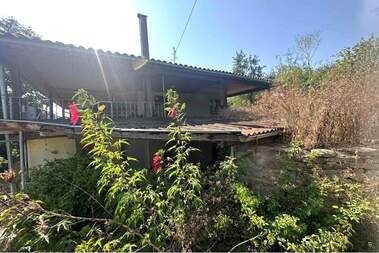 Продажа - Дом в Севлиево,  Габрово