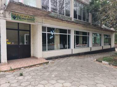 For sale - Venue in Spasovo,  Dobrich