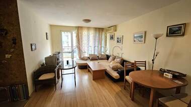Satış - Apartman olarak Sunny Beach,  Burgas