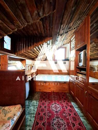 For sale - House in Bejanovo,  Lovech