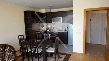 Kira - Apartman olarak Center,  Plovdiv