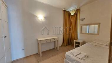 Vânzare - Apartament în Sunny Beach,  Burgas