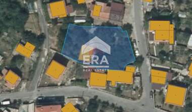 Satış - Ev olarak Gorna gledka,  Karcali